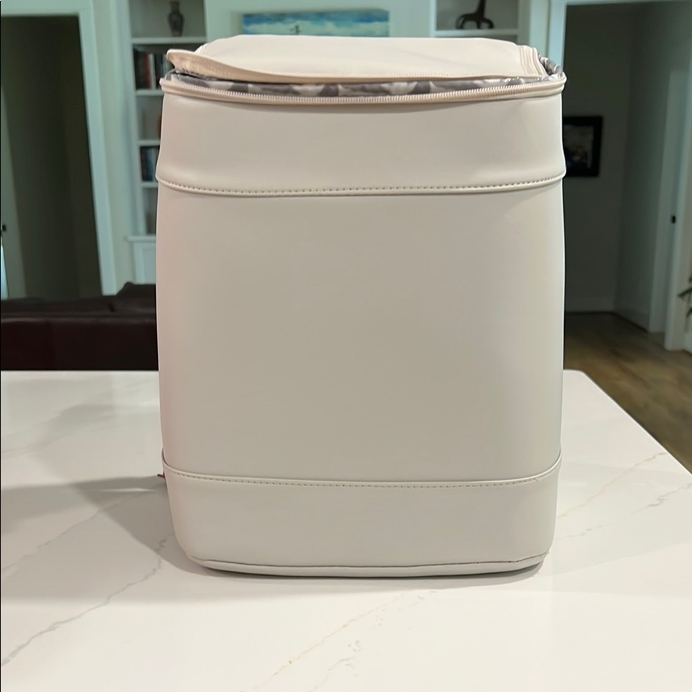 Aldi Live In Style Backpack Cooler BRAND NEW